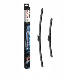 wycieraczki-bosch-aerotwin-a-555-s-600mm-400mm-audi-seat-skoda-vw