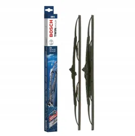 wycieraczki-bosch-twin-spoiler-500-s-500mm-500mm-bmw-daewoo-fiat-ford-honda
