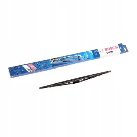 wycieraczka-bosch-twin-653-400mm-honda-hyundai-kia-mazda-1sztuka
