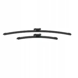 wycieraczki-bosch-aerofit-af-299-600mm-350mm-fiat-ford-renault