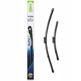 wycieraczki-valeo-silencio-vf930-680mm-425mm-przod-citroen-peugeot