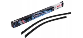 wycieraczki-bosch-aerotwin-ar-656-s-650mm-360mm-honda-nissan