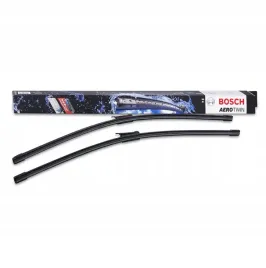 wycieraczki-bosch-a-100-s-700mm-650mm-mercedes-benz-peugeot-2-sztuki
