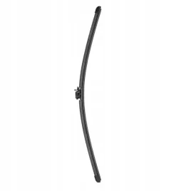 wycieraczka-valeo-vf922-475-mm-mercedes-benz-1-sztuka