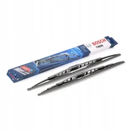 wycieraczki-bosch-twin-502-450-mm-500mm-chewrolet-citroen-daewoo-honda-2szt