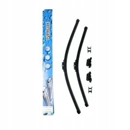 wycieraczki-przednie-stellox-201-632-s-600-mm-500-mm