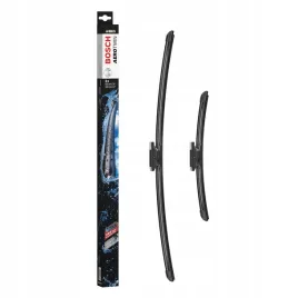 wycieraczki-bosch-aerotwin-a-868-s-650mm-340mm-lada-renaut