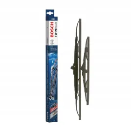 wycieraczki-bosch-twinspoiler-535-s-530mm-340mm-nissan-suzuki-bezprzegubowe