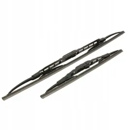 wycieraczki-bosch-twinspoiler-535-s-530mm-340mm-nissan-suzuki-bezprzegubowe