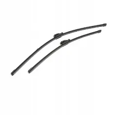 zestaw-plaskich-wycieraczek-samochodowych-vf940-600-mm-450-mm-2-szt