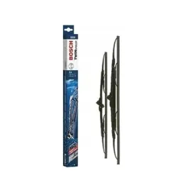 wycieraczki-bosch-533-s-475mm-530mm-2sztuki-alfa-romeo-nissan-seat-toyota