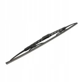 wycieraczka-przednia-bosch-twin-552-400mm-1sztuka-alfa-romeo-mazda-opel-kia
