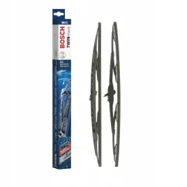 wycieraczki-bosch-twin-spojler-583-s-530mm-530mm-audi-bmw