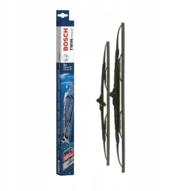 wycieraczki-bosch-533-s-alfa-romeo-kia-nissan-seat-subaru-toyota-vw