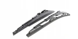 wycieraczki-bosch-twin-spojler-291-s-chevrolet