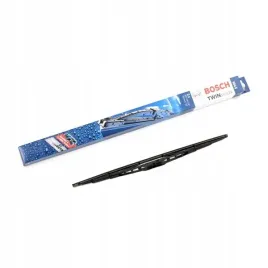 wycieraczka-bosch-twinspoiler-604-s-450mm-1-szt-citroen-dacia-dodge-hyundai