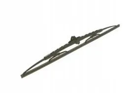 wycieraczka-bosch-607-s-bmw-lexus-citroen-honda-1-szt-600mm