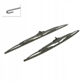 wycieraczki-bosch-superplus-sp21-19-as-530mm-475mm-audi-fiat-seat-skoda-vw