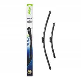 wycieraczki-przod-valeo-silencio-vf930-citroen-pugeot