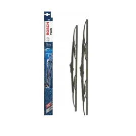 wycieraczki-bosch-551-550-mm-500-mm-alfa-romeo-audi-bmw-ford-dacia