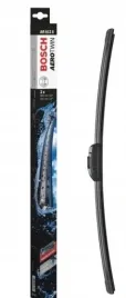 pioro-wycieraczki-bosch-ar-612-s-600mm-hyundai