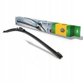 wycieraczka-hella-easy-set-oe-9xw-358-164-061-450mm-fiat-hyundai-kia-1-szt