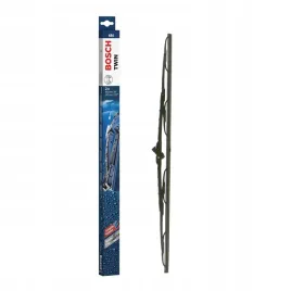 wycieraczka-bosch-twin-654-650mm-fiat-honda-hyundai-kia-suzuki-1-sztuka