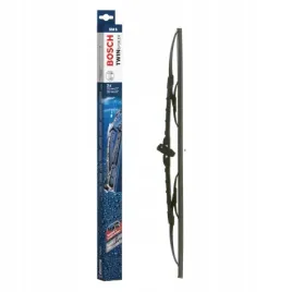 wycieraczka-bosch-twin-550-s-audi-fiat-nissan-ford-dodge-1-sztuka