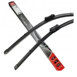 wycieraczki-hq-automotive-adb81-424-625mm-450mm-250mm-vw