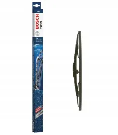 wycieraczka-bosch-twin-553-nissan-hyundai-chevrolet-340mm-1-sztuka