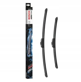 wycieraczki-bosch-a-137-s-650-mm-360-mm-przod-fiat