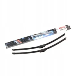 wycieraczki-bosch-aerotwin-ar-651-s-650mm-650mm-chrysler-citroen-dodge-fiat