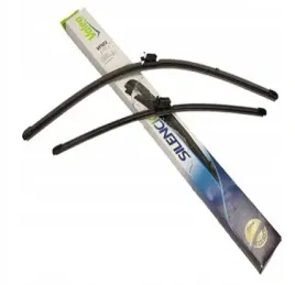 wycieraczki-valeo-vf922-600mm-475mm-577922-mercedes-benz-a-class-gla-class