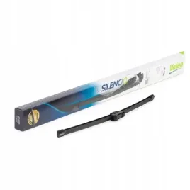 wycieraczka-valeo-silencio-x-trm-vf492-574692-400-mm-ford-seat-vw-przod-x1