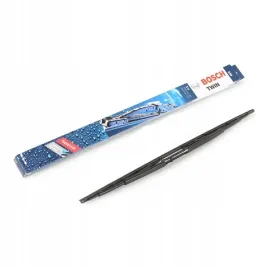 wycieraczka-bosch-aerotwin-539-550mm-wycieraczka-bezprzegubowa-3397001539