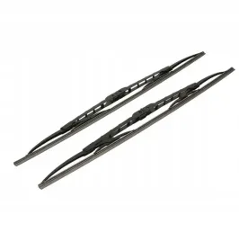 wycieraczki-bosch-twin-550-550-550mm-audi-chrysler-citroen-fiat-ford-2-szt