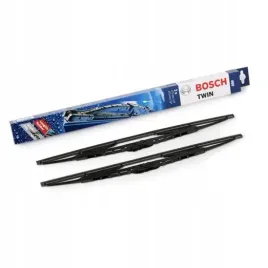 wycieraczki-bosch-twinspoiler-611-s-600mm-530mm-chevrolet-citroen-lexus