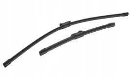 wycieraczki-bosch-aerotwin-a-137-s-fiat-650mm-360mm