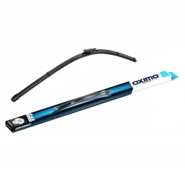 pioro-wycieraczki-oximo-wbp300400-przod-700-mm-citroen-peugeot-1-sztuka