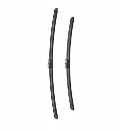 wycieraczki-bosch-aerotwin-a-970-s-600mm-500mm-bmw-x5-x6