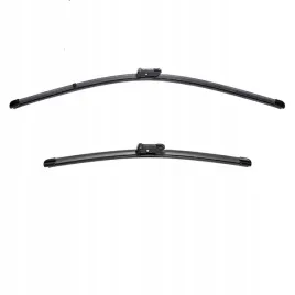 wycieraczki-valeo-silencio-vf918-ford-550mm-400mm