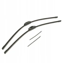 wycieraczka-bosch-aerotwin-ar-703-s-700mm-650mm-mercedes-benz