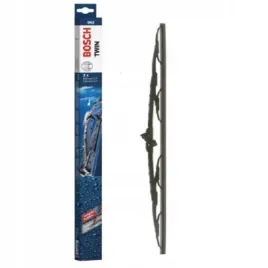 wycieraczka-bosch-twin-543-530mm-citroen-opel-nissan-volvo-renault-1-sztuka