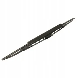 wycieraczka-bosch-twinspoiler-535-s-530mm-nissan-suzuki-bezprzegubowa
