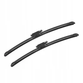 wycieraczki-bosch-aerotwin-a-856-s-450mm-475mm-mini-bmw-cabrio