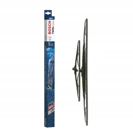 wycieraczki-bosch-twinspoiler-653-s-650-400mm-honda-hyundai-kia-mazda-2-szt