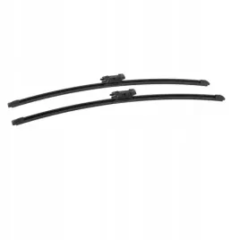 wycieraczki-bosch-aerotwin-a-969-s-550mm-550mm-mercedes-benz-cadillac