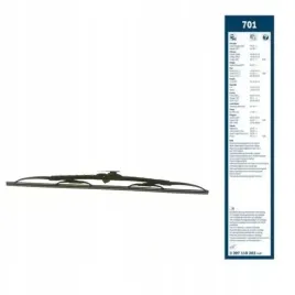wycieraczka-bosch-twin-500mm-lexus-toyota-dodge-fiat-honda-1sztuka