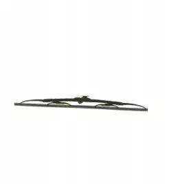 wycieraczka-bosch-twin-533-530mm-alfa-romeo-audi-honda-fiat-1-sztuka