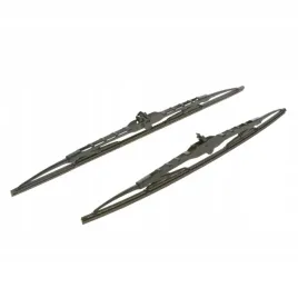 wycieraczki-bosch-twin-spoiler-584-s-530mm-475mm-audi-fiat-seat-skoda-vw